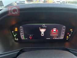 هوندا أكورد